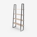 Shoes Racks