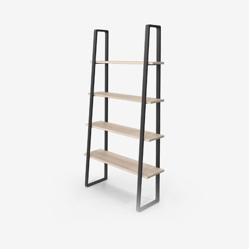 Shoes Racks